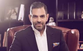 Sunjay Kapur Last Rites: 12 जून को निधन, पर अब तक संजय कपूर का नहीं हुआ अंतिम संस्कार, क्या है वजह 3 image 210