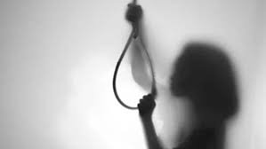 Haridwar News: पहले पत्नी का गला रेता… फिर खुद को लगा की फांसी! इलाके में फैली सनसनी 2 image 221