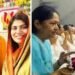 Ravindra Jadeja Wife Video: रवींद्र जडेजा की पत्नी रिवाबा पर फूटा यूजर्स का गुस्सा, वीडियो देख बोले- ससुर भीख… 3 image 240