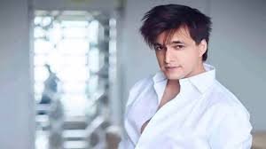 Mohsin Khan Wedding: मोहसिन खान करने जा रहें शादी? कौन हैं उनकी गर्लफ्रेंड 2 image 243