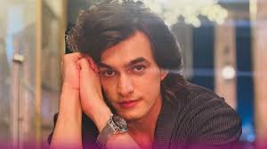 Mohsin Khan Wedding: मोहसिन खान करने जा रहें शादी? कौन हैं उनकी गर्लफ्रेंड 3 image 245