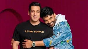 Salman Khan: ने आमिर खान की लव लाइफ का उड़ाया मजाक, कह दी बड़ी बात 2 image 258