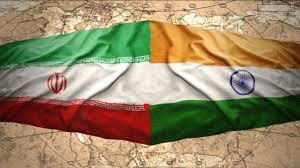 India-Iran Relations in Danger: भारत-ईरान संबंधों पर संकट के बादल: रणनीतिक परियोजनाएं अनिश्चितता के दौर में 2 image 269