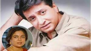 Vivek Lagoo Death: कौन थे दिग्गज एक्टर विवेक लागू, जिनका हुआ निधन, जानिए उनकी पत्नी व बच्चों के बारे में 2 image 274