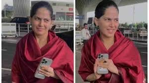 Jaya Kishori Video: जया किशोरी पर भड़के यूजर्स, लगा रहें जमकर क्लास 2 image 278