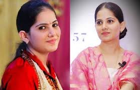 Jaya Kishori Video: जया किशोरी पर भड़के यूजर्स, लगा रहें जमकर क्लास 3 image 280