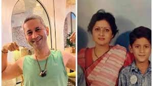 Vibhu Raghave Family: क्या शादीशुदा थे विभु राघव? जानिए फैमिली व उनकी टोटल नेटवर्थ 2 image 31