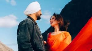 Sardaar Ji 3 Trailer: दिलजीत दोसांझ ने दिया देश को धोखा सरदार जी 3 के ट्रेलर ने खोल दी सारी पोल 2 image 314