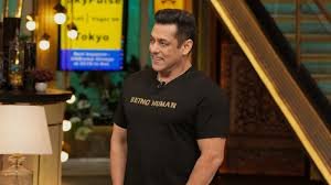 Salman Khan News: सलमान खान को है ब्रेन एन्यूरिज्म और एवी मालफॉर्मेशन डायग्नोसिस, जानिए कितनी खतरनाक है ये बीमारी 3 image 320