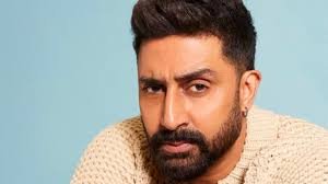 Abhishek Bachchan New Movie: अभिषेक बच्चन के हाथ लगी लॉटरी इस बड़े डायरेक्टर के साथ करेंगे फिल्म 2 image 330