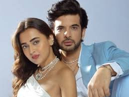 Tejasswi Prakash Video: तेजस्वी प्रकाश ने किया कुछ ऐसा जिसे देखकर आप भी हो जाएंगे हैरान, देखें वीडियो 3 image 337