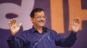 By Election 2025 Results: BJP का सूपड़ा साफ! AAP की दोहरी जीत ने मचा दी सियासी भूचाल; केजरीवाल ने बोला बड़ा हमला 2 image 339