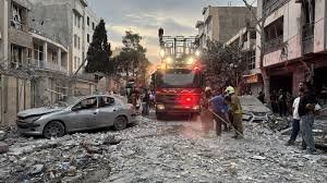 image 348
