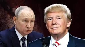 Russia Iran secret meeting: रूस ने ईरान को थमा दिया न्यूक्लियर बटन? इजराइल पर हमला सिर्फ ट्रेलर था, असली फिल्म अब शुरू होगी! 2 image 352