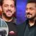 Salman Khan New Car: सलमान खान ने लॉरेंस बिश्नोई से बचने के लिए खरीद इतनी महंगी कार, कीमत सुन उड़ जाएंगे होश 3 image 357