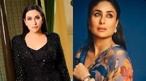 Karisma Kapoor Birthday: करिश्मा कपूर और करीना कपूर में से कौन ज्यादा अमीर है, जानिए दोनों के नेटवर्थ 2 image 358