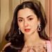 Hania Aamir Family: हानिया आमिर की फैमिली में कौन कौन, जानिए कितनी अमीर हैं पाकिस्तानी एक्ट्रेस 4 image 379