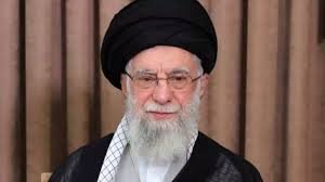 Khamenei Muslim world new leader: अकेले दहाड़ा ईरान, कांप उठा इजराइल! खामेनेई बन गए अरब से अफ्रीका तक मुसलमानों के नए किंग 3 image 413