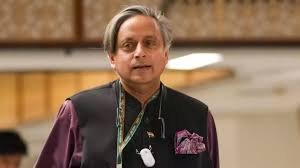Shashi Tharoor Congress Conflict: फॉर योर इंफॉर्मेशन…अपनी ही पार्टी के लिए मुसीबत बन 2 image 5