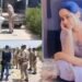 Meerut News: छात्रा का सिर काट ले गए कातिल...धड़ यहां फेंका, सलवार की जेब से मिले कागज के टुकड़े से चौंकाने वाला खुलासा 3 image 58