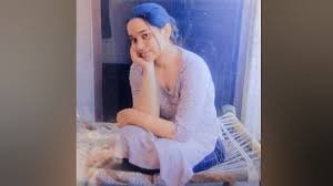 Meerut News: छात्रा का सिर काट ले गए कातिल...धड़ यहां फेंका, सलवार की जेब से मिले कागज के टुकड़े से चौंकाने वाला खुलासा 3 image 59