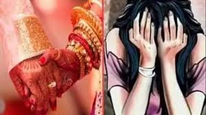 Gorakhpur News: दुल्हन ले रही थी सात फेरे, छोटी बहन के साथ दूल्हे के भाई ने किया रेप, ऐसे खुला मामला 2 image 81