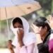 Uttar Pradesh Mein Mausam Ka Haal: आंधी-बारिश की विदाई, अब सताएगी भीषण गर्मी और लू 3 image 82