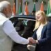Italy India: मेलोनी ने वाकई मोदी जी के लिए खोल दिए दिल के दरवाजे! एक ऐसा निर्णय जिससे हो सकता है भारत को बड़ा फायदा 2 image 99