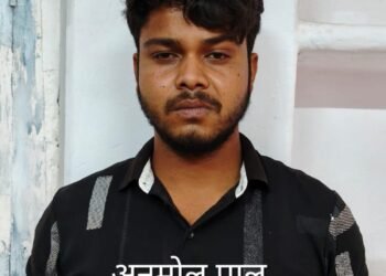 WhatsApp Image 2025 07 02 at 3.47.51 PM