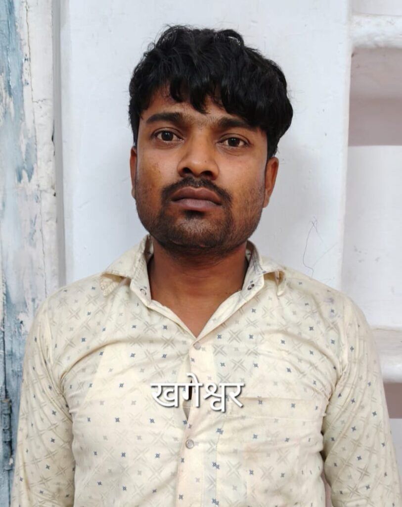 Lucknow News: यूपी STF को मिली बड़ी सफलता: अंतरराज्यीय ऑक्सीटोसिन इंजेक्शन तस्कर गिरोह का भंडाफोड़, तीन गिरफ्तार 2 WhatsApp Image 2025 07 02 at 3.47.52 PM 1