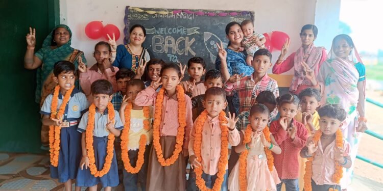 WhatsApp Image 2025 07 02 at 3.49.30 PM