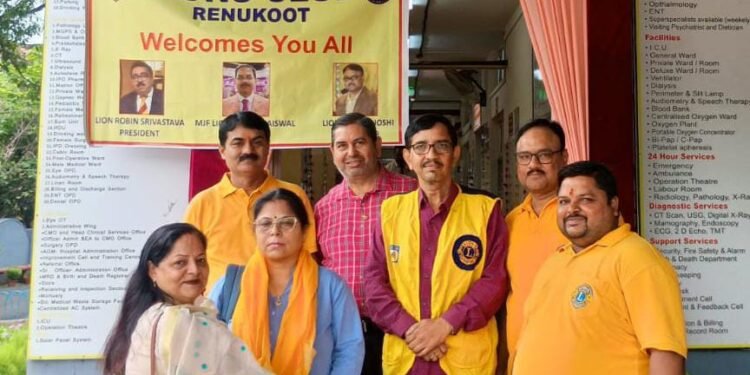 WhatsApp Image 2025 07 02 at 5.29.52 PM