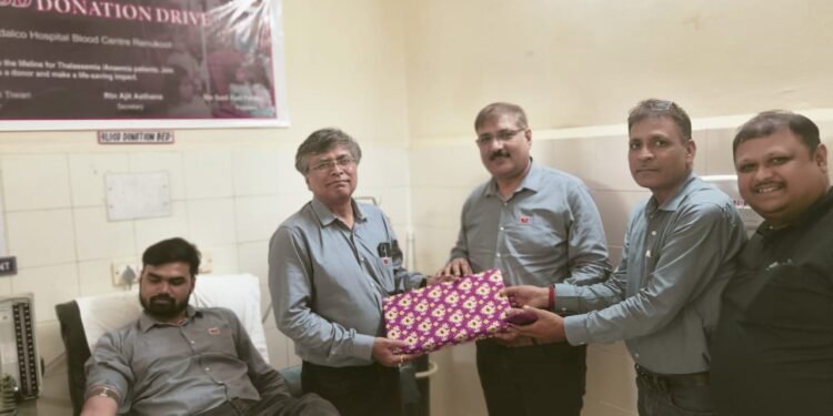 WhatsApp Image 2025 07 02 at 8.45.17 AM