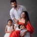 Bollywood Couple Divorce: शादी के 14 साल बाद इस कपल का टूटा रिश्ता, होने जा रहा तलाक, हैं तीन बच्चे 3 Jay Bhanushali-Mahhi Vij