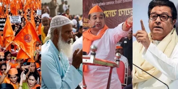 WhatsApp Image 2025 07 04 at 1.45.04 PM