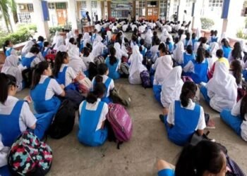 Maharashtra School News