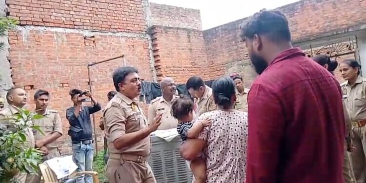 WhatsApp Image 2025 07 15 at 10.20.45 AM