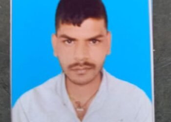 WhatsApp Image 2025 07 19 at 11.48.28 AM