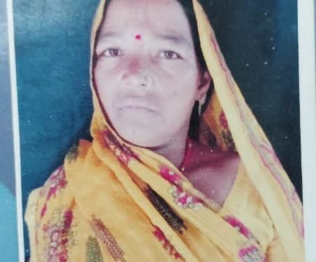 WhatsApp Image 2025 07 19 at 11.48.46 AM