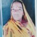 Chandauli: विषैले सर्प के डसने से 40 वर्षीय महिला की मौत, गाँव में छाया शोक 3 WhatsApp Image 2025 07 19 at 11.48.46 AM