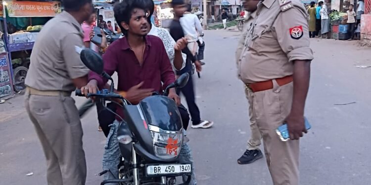 WhatsApp Image 2025 07 24 at 12.31.41 PM 1