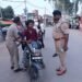 WhatsApp Image 2025 07 24 at 12.31.41 PM 1