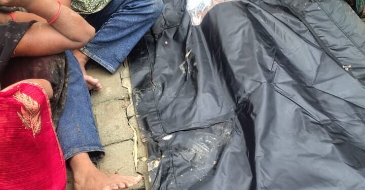 WhatsApp Image 2025 07 26 at 5.21.27 PM