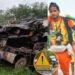 Jharkhand Deoghar Accident: कांवड़ियों की बस गैस ट्रक से टकराई, 18 की मौत, 20 घायल, निशिकांत दुबे ने की पुष्टि! 5 WhatsApp Image 2025 07 29 at 10.42.49 AM