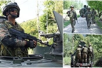 WhatsApp Image 2025 07 29 at 3.43.43 PM