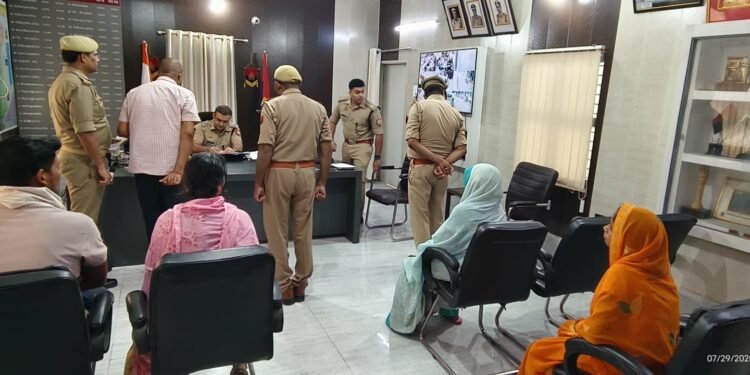 WhatsApp Image 2025 07 30 at 1.52.05 PM 1