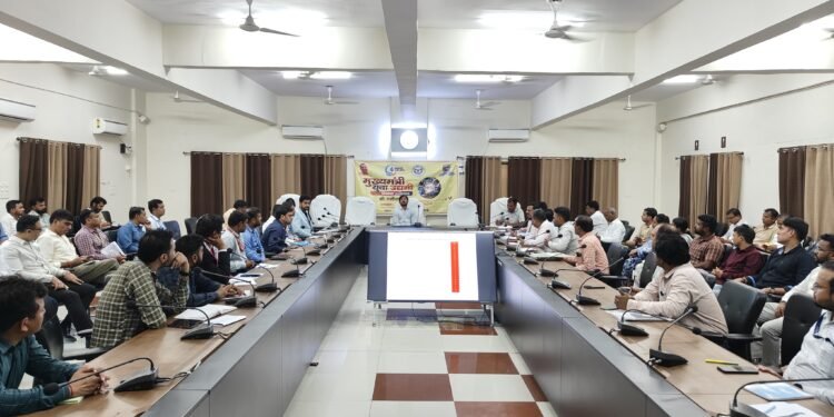 WhatsApp Image 2025 07 30 at 1.52.37 PM