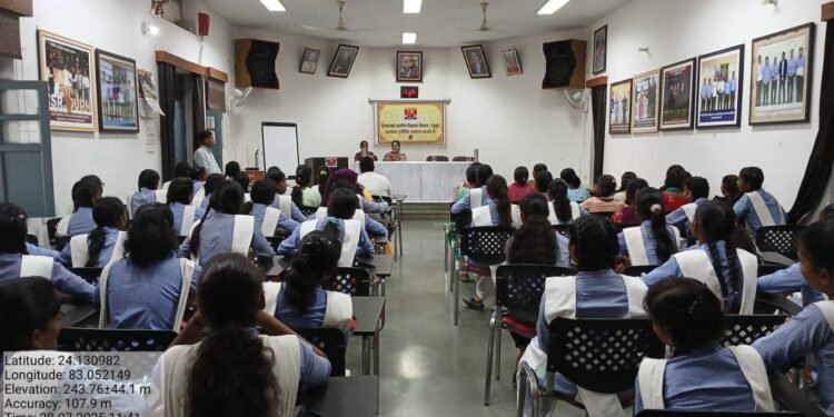 WhatsApp Image 2025 07 30 at 5.20.11 PM 1