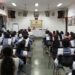 WhatsApp Image 2025 07 30 at 5.20.11 PM 1