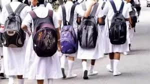 Maharashtra School News:लड़कियां कपड़े उतारो, चेक करो… स्कूल के बाथरूम में खून के धब्बे मिलने पर पीरियड्स की जांच 3 image 1